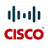 MS120-24P Enterprise License and Support, 1 rok
