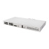 Mikrotik CRS418-8P-8G-2S+RM, Cloud Router Switch