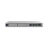 Ubiquiti UDM-Beast - UniFi Dream Machine Beast