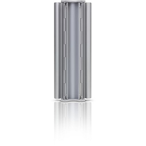 Ubiquiti AM-M-V5G-Ti - airMAX Sektorová 5 GHz anténa, Titanium