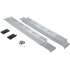 Eaton Rack kit 9PX/9SX
