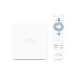 Homatics Box R 4K Android TV