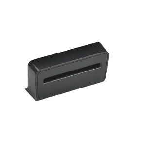 Upgrade Kit - Cutter(rezačka) - ZD420D/ZD620D