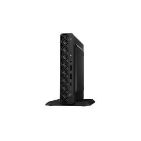 HP EliteDesk/8 G1a AI/Mini/AI7PRO-350/32GB/1TB/AMD int/W11P/3R