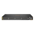 Aruba 6200 48G CL4 PoE 4SFP+ Sw