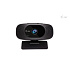 i-tec SOLOMON 300 4K Webcam