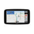 TomTom GO Camper Tour 2nd gen
