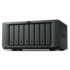 Synology DS1825+