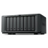 Synology DS1825+