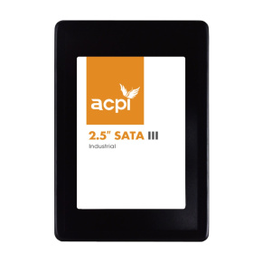 Patriot SED2QII/256GB/SSD/2.5"/SATA/3R Patriot SED2QII/256GB/SSD/2.5"/SATA/3R