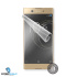 Screenshield™ SONY Xperia XA1 G3121 fólia na displej