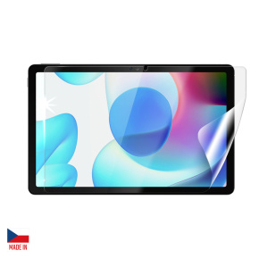 Screenshield REALME Pad fólie na displej