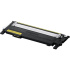 HP/Samsung CLT-Y406S/EĽS 1000 strán Toner Yellow