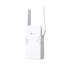 TP-Link RE235BE BE3600 Wi-Fi 7 Range Extender