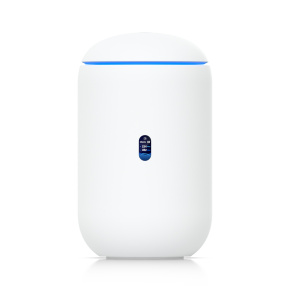 Ubiquiti UDR7, Dream Router 7