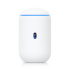 Ubiquiti UDR7, Dream Router 7