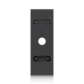 Ubiquiti UACC-Intercom-SAM - Intercom Surface Angle Mount, povrchový držiak pre UA-Intercom