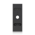 Ubiquiti UACC-Intercom-SAM - Intercom Surface Angle Mount, povrchový držiak pre UA-Intercom