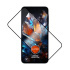 Sklo FIXED Armor Samsung Galaxy A55 5G