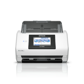 Epson WorkForce DS-790WN