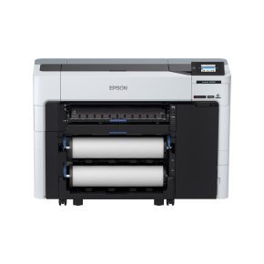 Epson SureColor/SC-P6500D/Tlač/Ink/Role/LAN/WiFi/USB