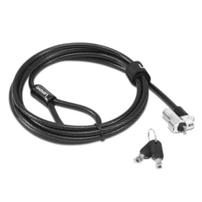 Kensington NanoSaver Cable Lock od Lenovo Kensington NanoSaver Cable Lock od Lenovo