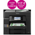 EPSON tiskárna ink EcoTank L6550,4in1,4800x2400dpi,A4,USB,4-ink,Záruka 5 let  po registraci zdarma