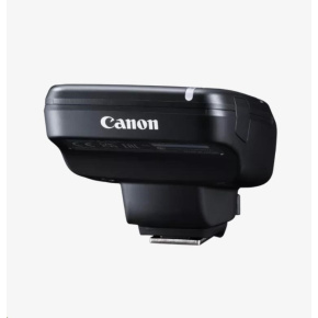 Canon SpeedLite ST-E3-RT Ver. 3 RT Transmitter Canon SpeedLite ST-E3-RT Ver. 3 RT Transmitter