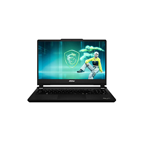 MSI Cyborg/15 Max C13WF-024SKNN/i7-13620H/15,6"/FHD/16GB/1TB/RTX 5060/W11H/Black/2R MSI Cyborg/15 Max C13WF-024SKNN/i7-13620H/15,6"/FHD/16GB/1TB/RTX 5060/W11H/Black/2R