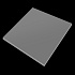 ARCTIC Thermal pad TP-4 (100x100mm, 1.5mm) - prémiová teplovodivá podložka pod chladič