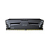 Lexar ARES/DDR5/32GB/6000MHz/CL34/2x16GB/Grey
