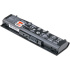 Batéria T6 Power pre HP Pavilion 17-ab000, 17-ab200, Omen 17-w000, 17-w200, 5600mAh, 62Wh, 6cell