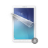 Screenshield™ Samsung T560 Galaxy Tab E 9.6