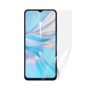 Screenshield OSCAL C70 fólia na displej Screenshield OSCAL C70 fólia na displej