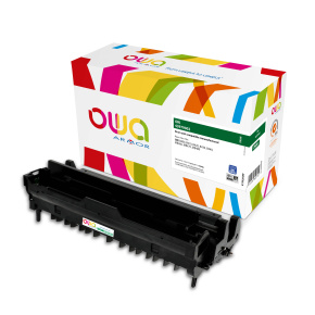OWA Armor valec kompatibilný s OKI 43979002 OWA Armor valec kompatibilný s OKI 43979002