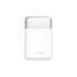 D-Link 10000mAh Power Bank, DPP-101