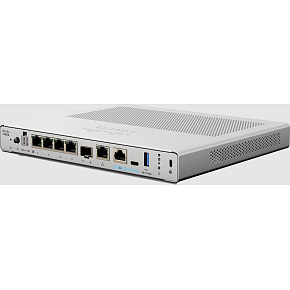 Cisco Secure Firewall 220 Appliance,Threat Defense