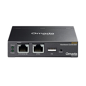 Tp-Link OC220 Omada HW Controller Omada SDN Tp-Link OC220 Omada HW Controller Omada SDN
