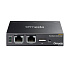 Tp-Link OC220 Omada HW Controller Omada SDN