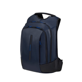 Samsonite ECODIVER Laptop Backpack L Blue Nights