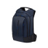 Samsonite ECODIVER Laptop Backpack L Blue Nights
