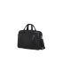Samsonite SPECTROLITE 4.0 Laptop Briefcase 14.1” Black