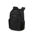 Samsonite PRO-DLX 6 BACKPACK 17,3" 3VOL EXP BLACK