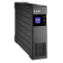 Eaton -poškozený obal-nový- Ellipse PRO 1600 FR, UPS 1600VA, 8 zásuvek, LCD, bazar