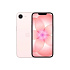 Apple iPhone 17e/8GB/512GB/Soft Pink