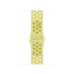 Watch Acc/42/Volt Splash Nike Šport Band - M/L