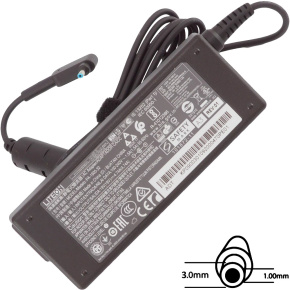 Acer orig. adaptér 90W19V (bez snury) Acer orig. adaptér 90W19V (bez snury)