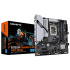 GIGABYTE B760 GAMING PLUS WIFI DDR4/LGA 1700/mATX