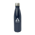 ARCTIC Insulated Bottle 500ml (Dark Blue)