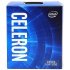 Intel/Celeron G5905/2-Core/3,5GHz/FCLGA1200